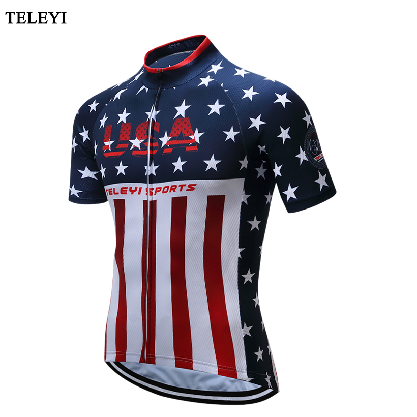 Teleyi ̱  Ŭ  Ŭ  ž  mtb  Ƿ ropa maillot ciclismo   Ƿ ª
